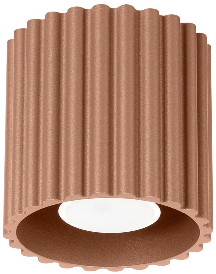 Sollux Lighting Aura plafonnier 1x10 W SL.1804