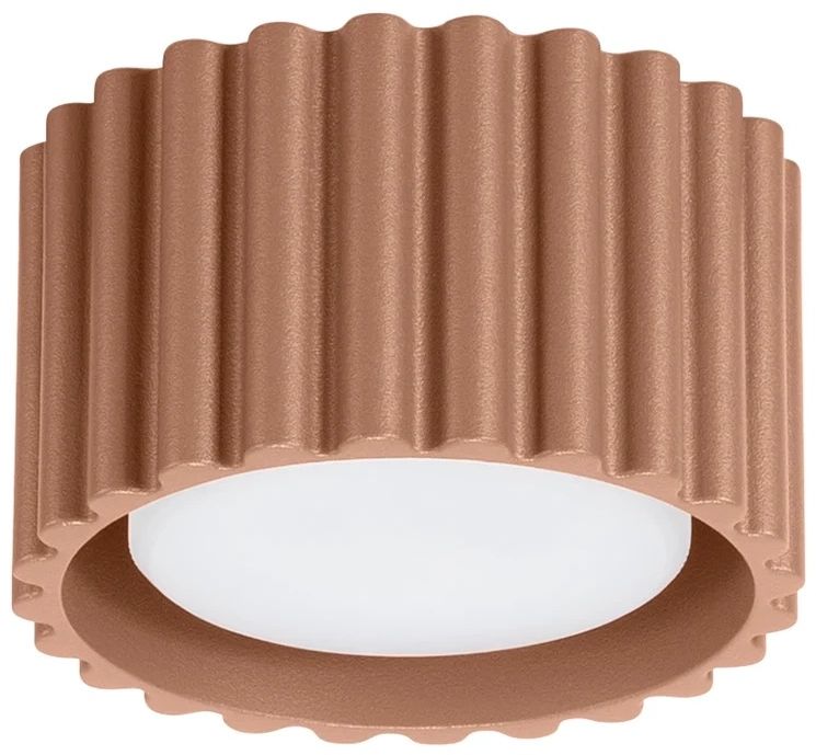 Sollux Lighting Aura plafonnier 1x10 W SL.1807