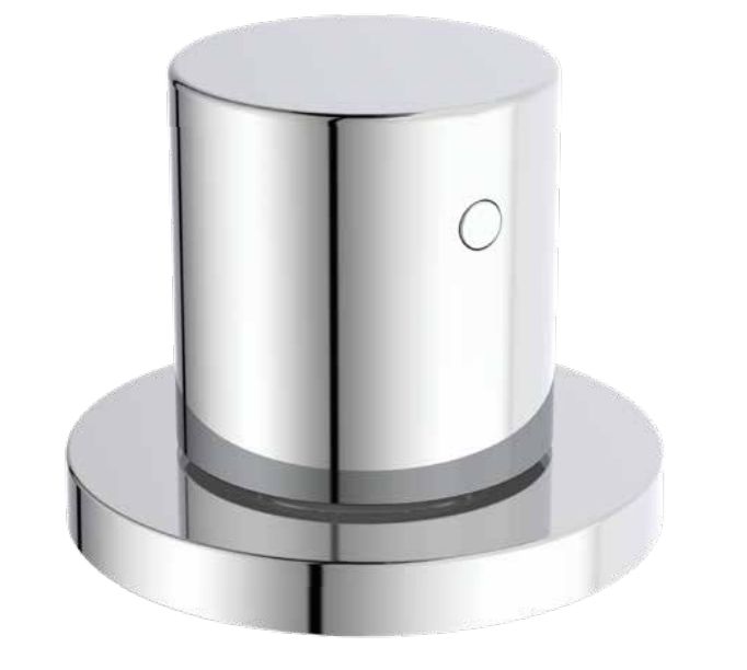 Ideal Standard Joy Neo interrupteur A7567AA