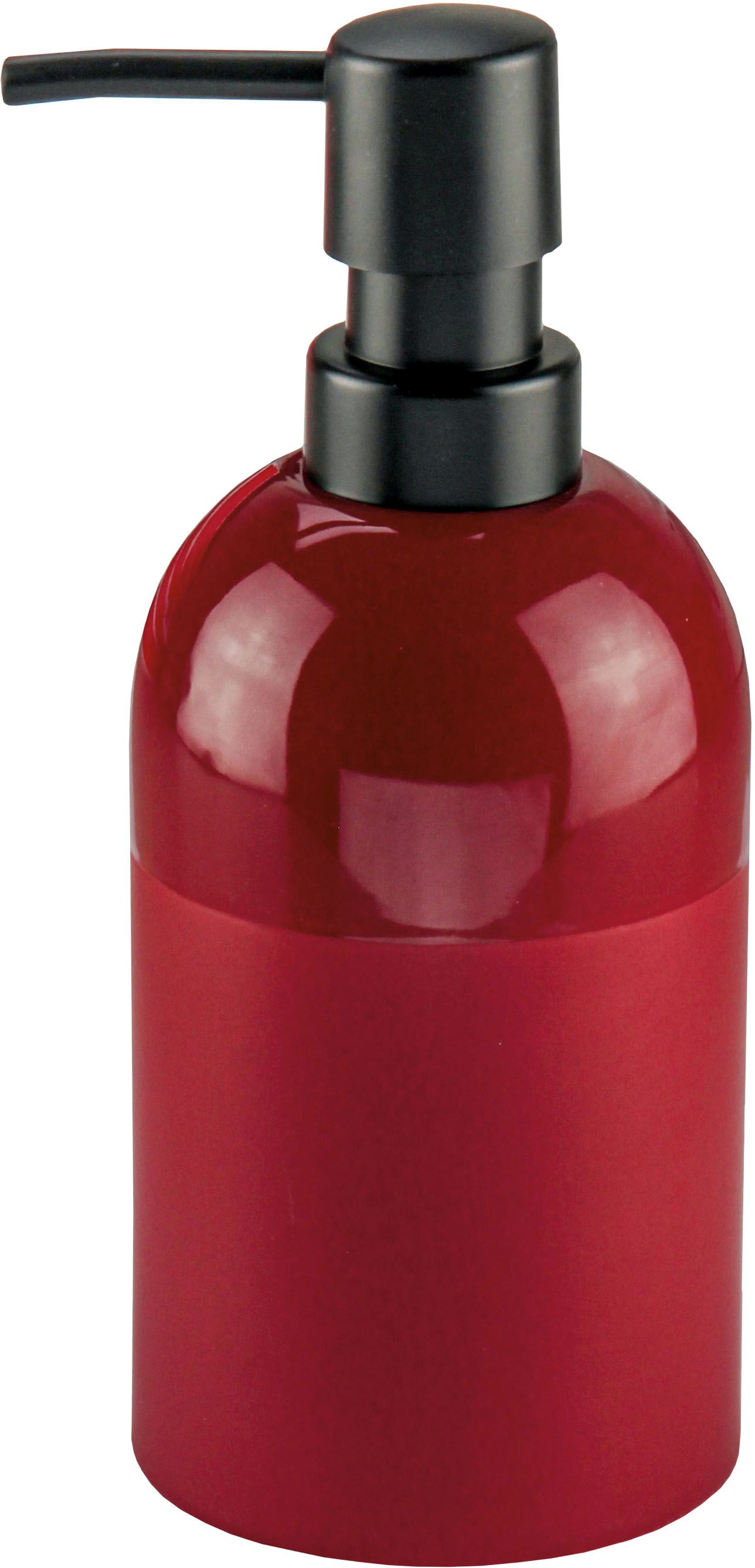 Kleine Wolke Deep distributeur de savon 350 ml || 8681468854