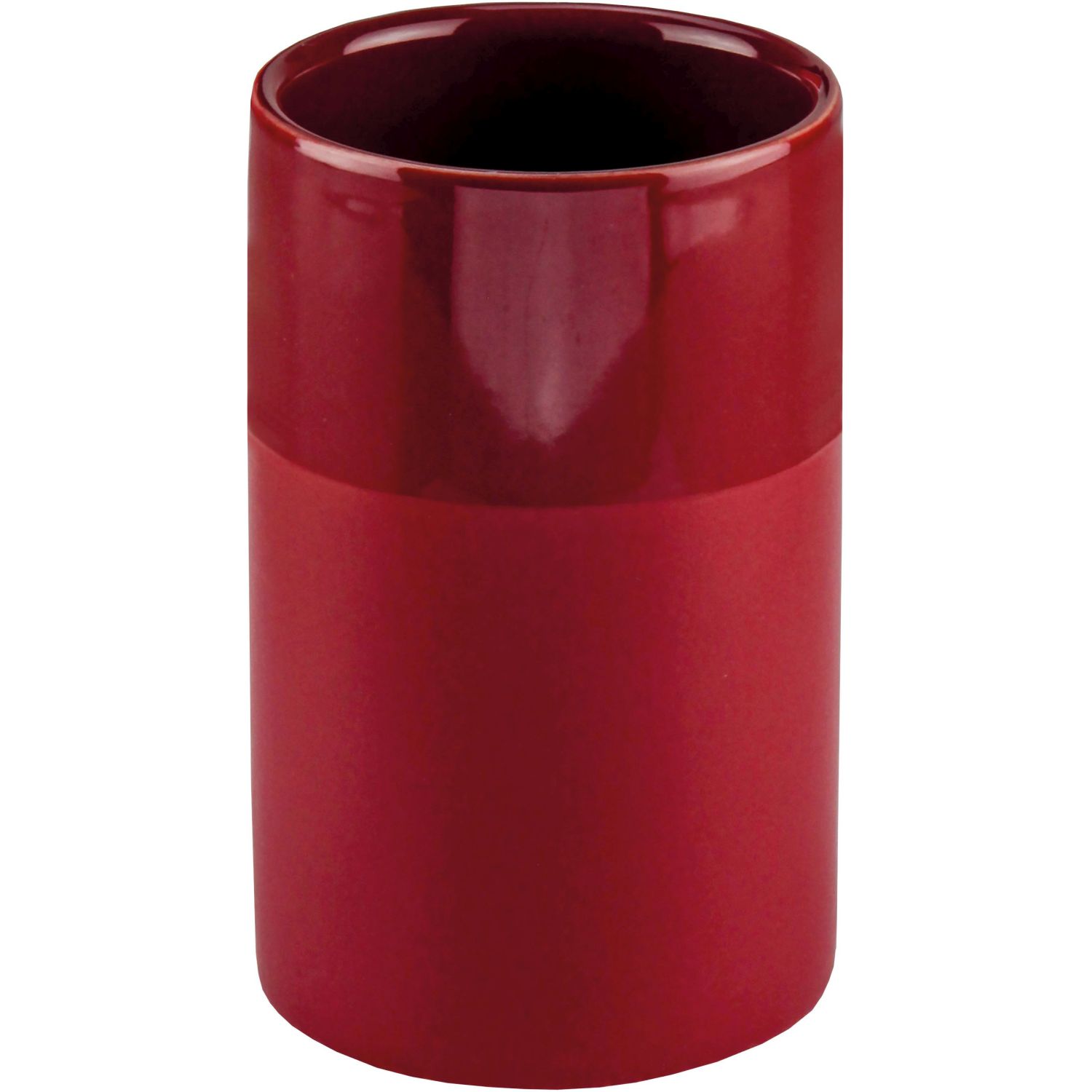 Kleine Wolke Deep gobelet pour brosses à dents 8681468852