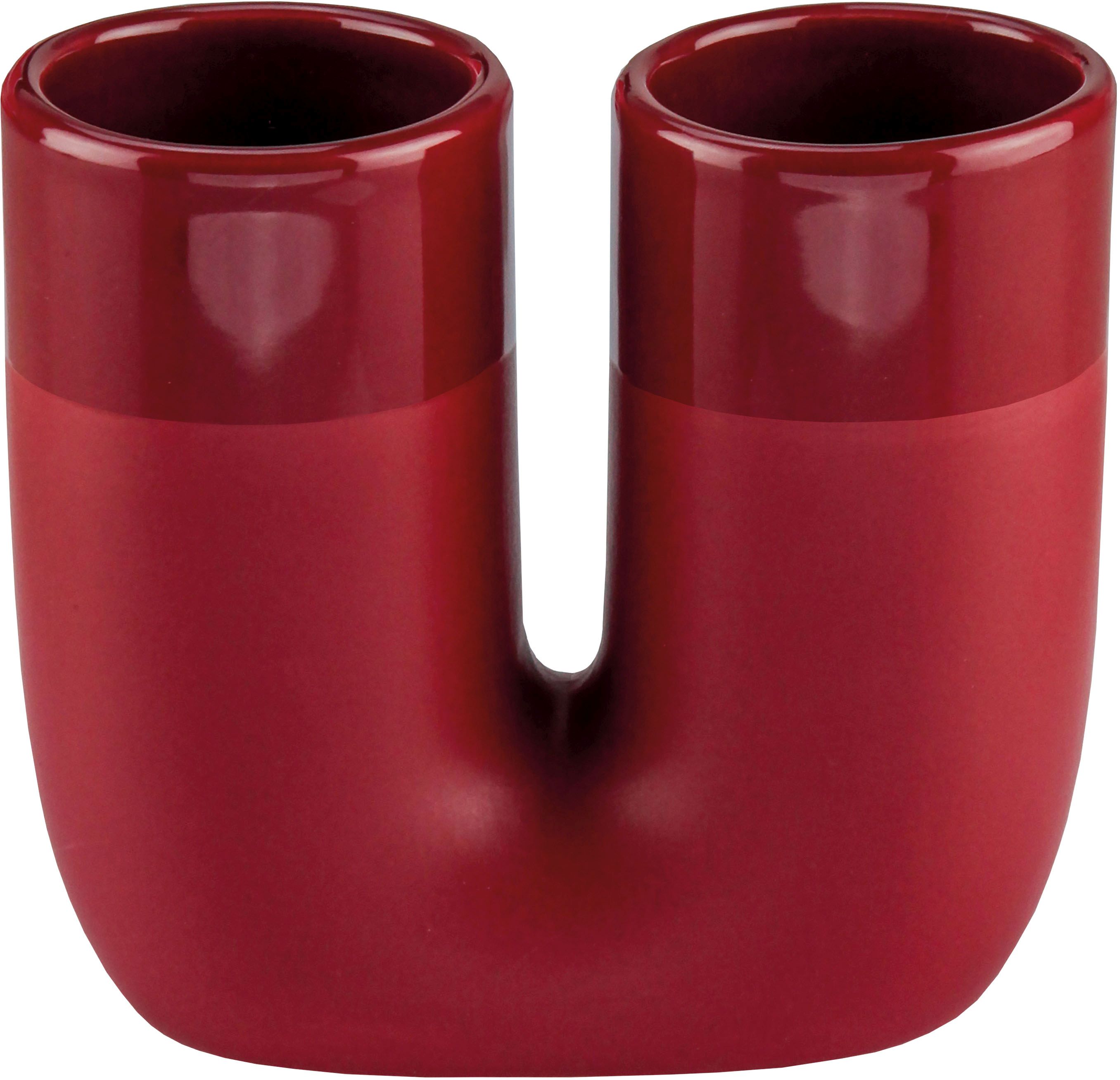 Kleine Wolke Deep gobelet pour brosses à dents 8681468851