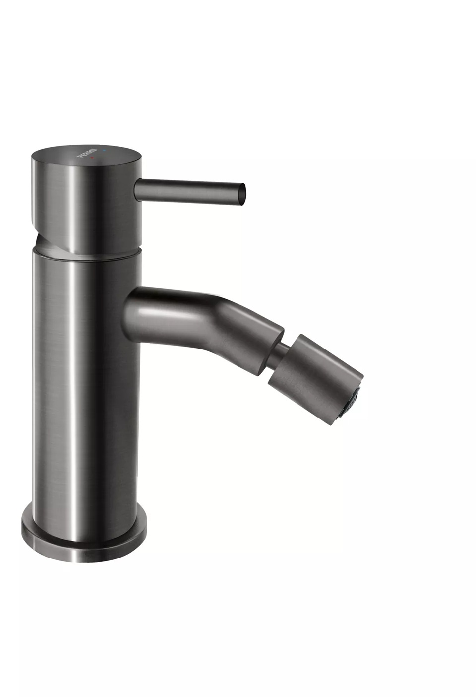 Ferro Ciriculus mitigeur de bidet sur pied || BCK6GM