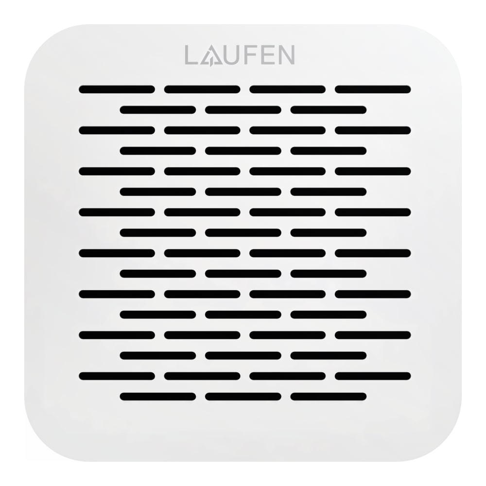Laufen Pro cache décoratif H2919520000001
