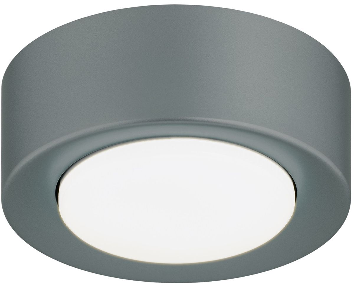 Argon Elora plafonnier 1x12 W vert 8917