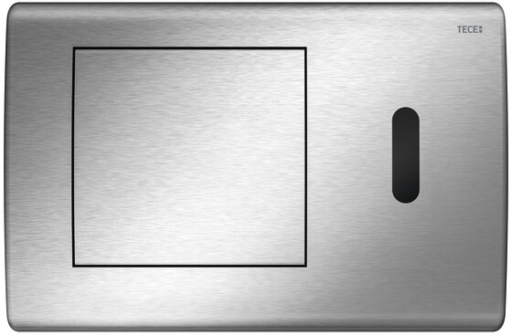 Tece Planus plaque pour bouton 9820199
