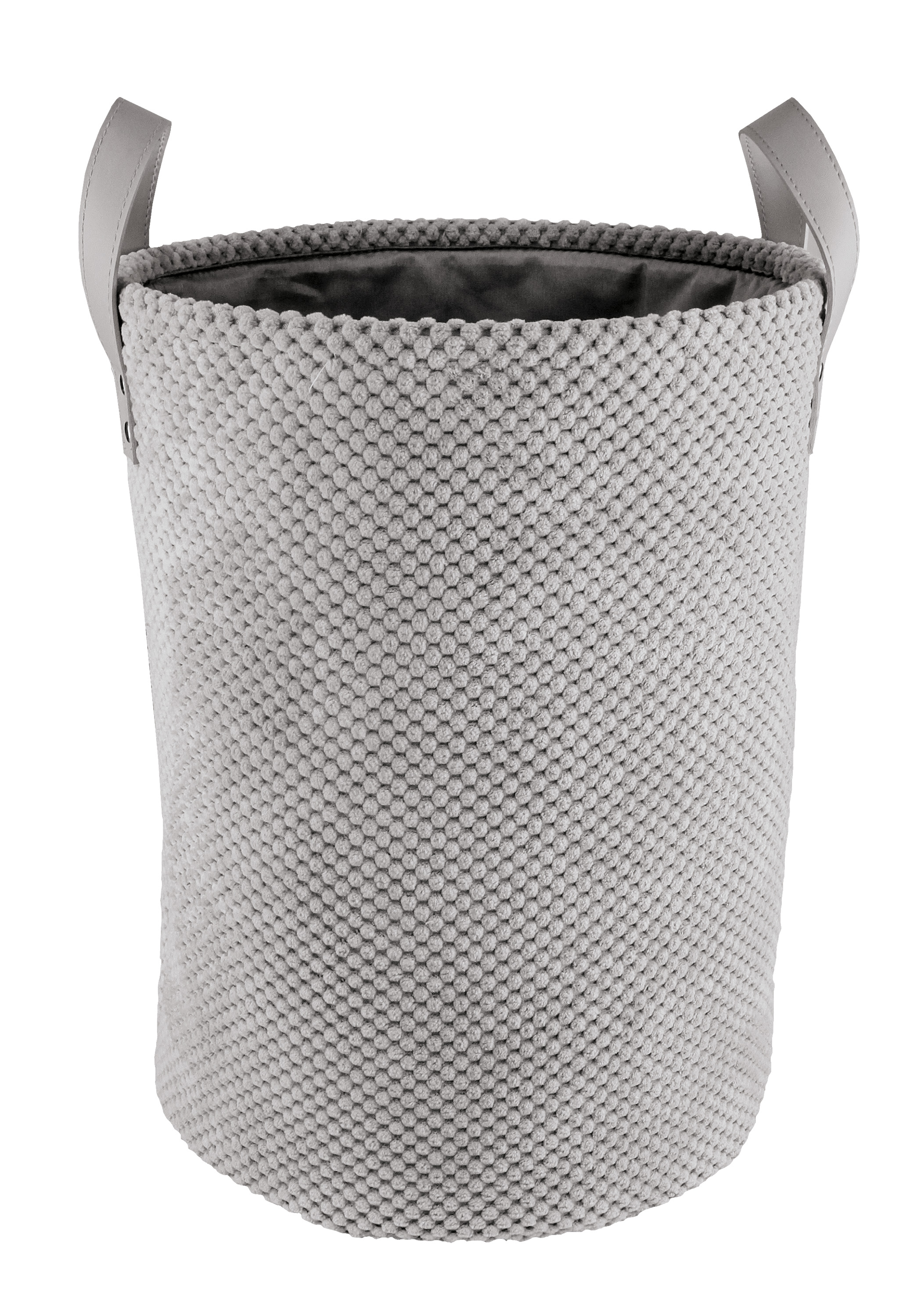 Kleine Wolke Roy panier à linge 8505977061