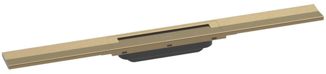 Hansgrohe Raindrain élément extérieur d’évacuation 70 cm 56043140