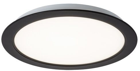 Rabalux Shaun2 spot encastré 1x3 W blanc 71240