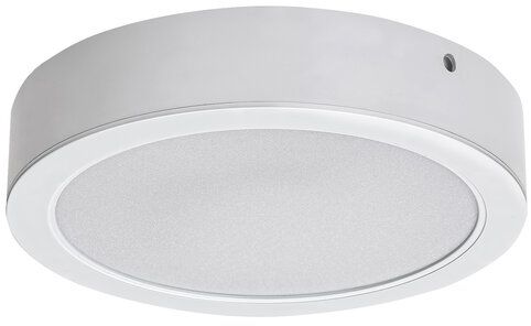 Rabalux Shaun2 spot encastré 1x7 W blanc 71204