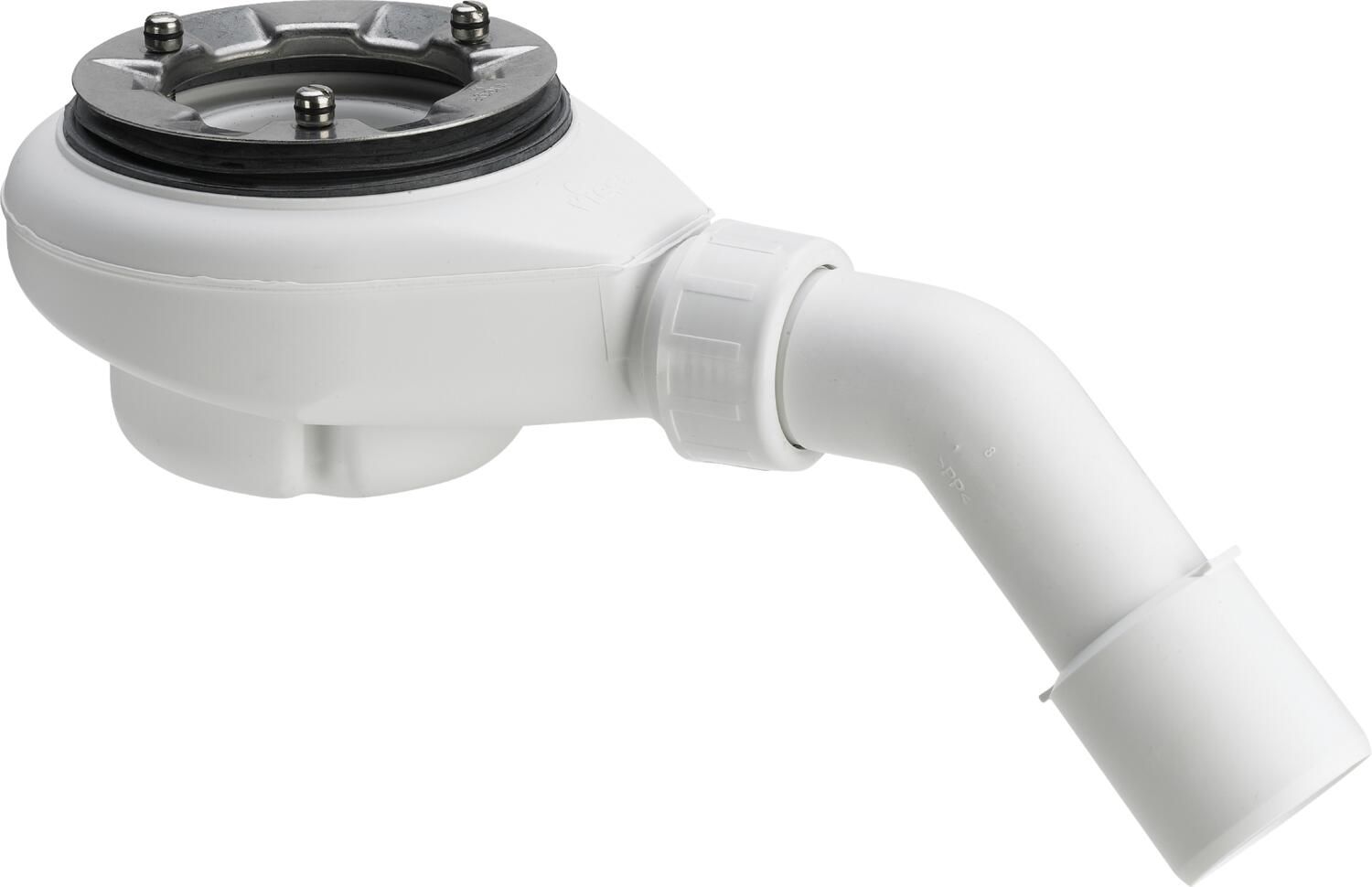 Viega Tempoplex siphon de receveur 575625