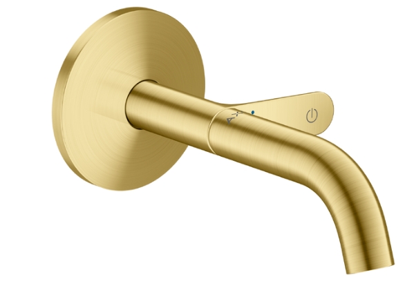 Axor One mitigeur de lavabo encastrée || 48180950