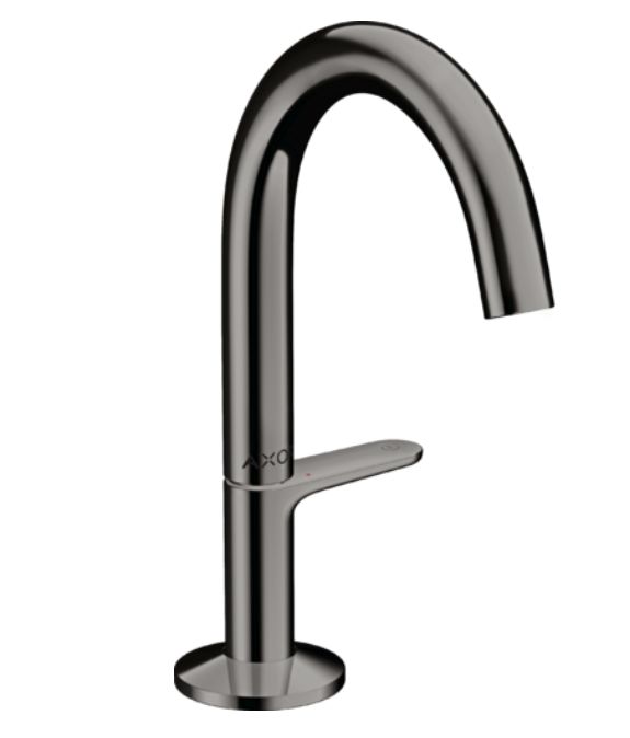 Axor One mitigeur de lavabo sur pied || 48010330