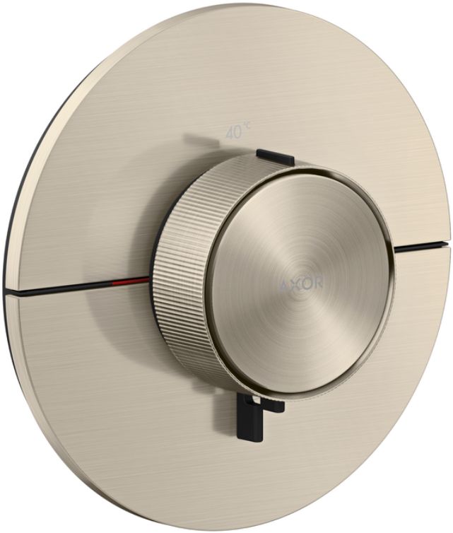 Axor ShowerSelect ID mitigeur de douche encastrée oui || 36759820