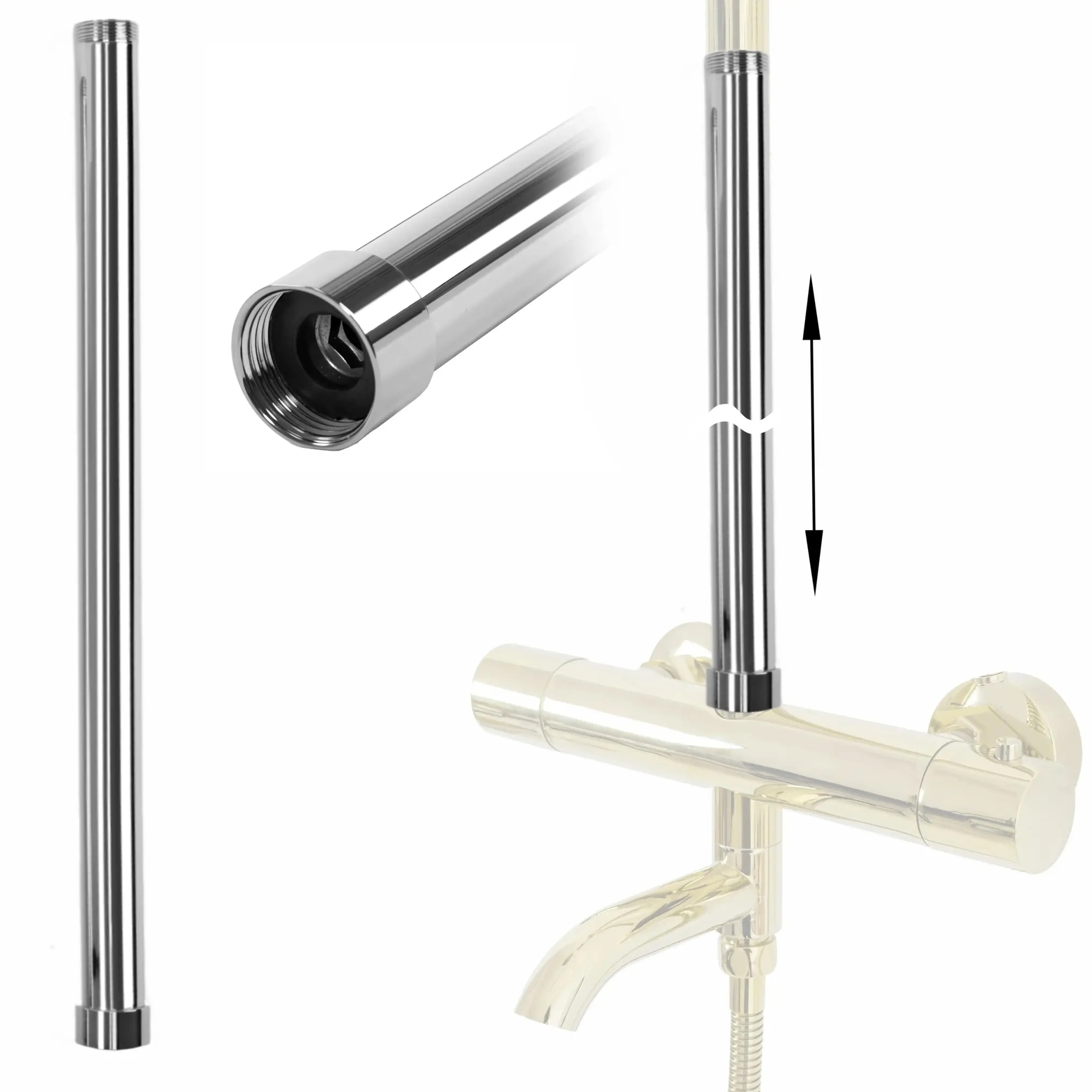 Rea extension chrome REA-K0881