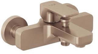 Kludi Renon mitigeur bain-douche murale || 42691N175