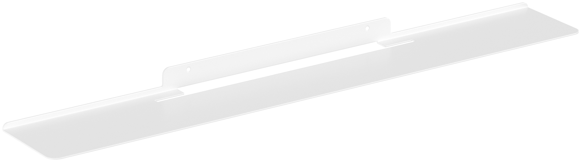 Villeroy & Boch More to See Lite étagère 85 cm blanc C5538500