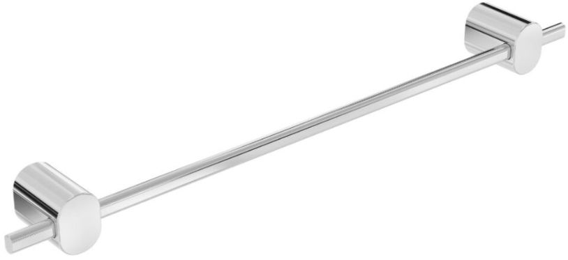 Defra Twig poignée 001-H-00033