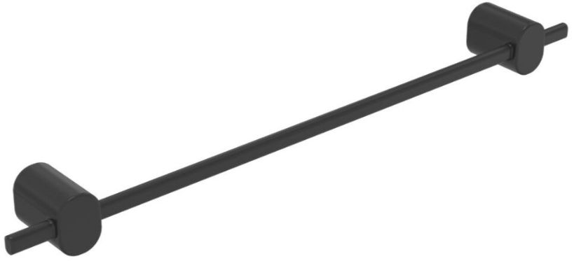 Defra Twig poignée 001-H-00032