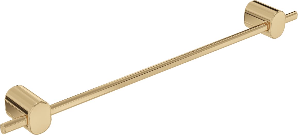 Defra Twig poignée 001-H-00031