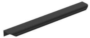 Defra Grip poignée 001-H-00124