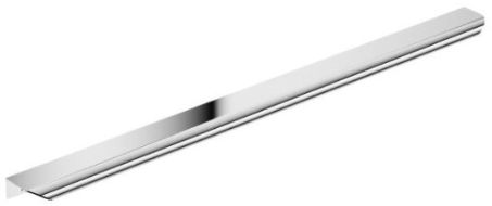 Defra Grip poignée 001-H-00115
