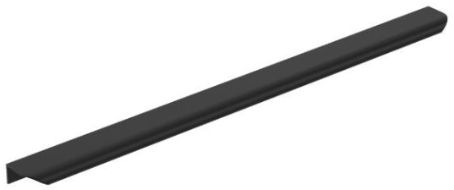 Defra Grip poignée 001-H-00116