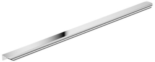 Defra Grip poignée 001-H-00117