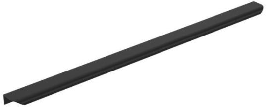 Defra Grip poignée 001-H-00118