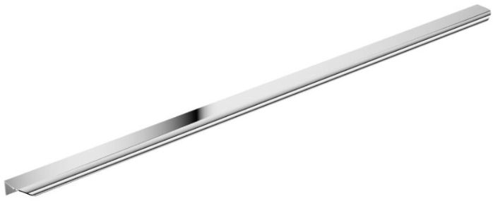 Defra Grip poignée 001-H-00120