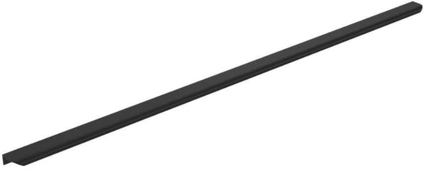 Defra Grip poignée 001-H-00122