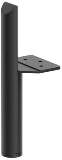 Defra Livo pieds 001-H-00112