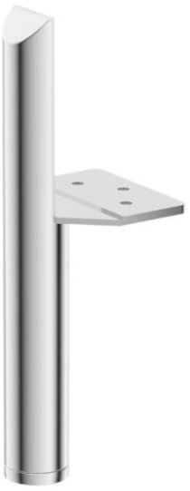 Defra Livo pieds 001-H-00111