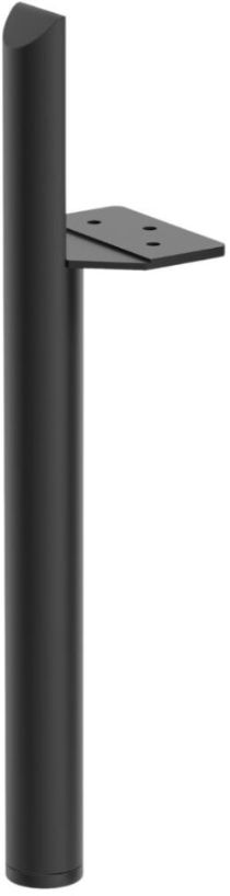 Defra Livo pieds 001-H-00113