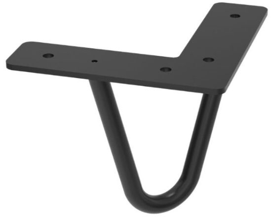 Defra Sky pieds 001-H-00028