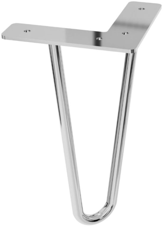 Defra Sky pieds 001-H-00029