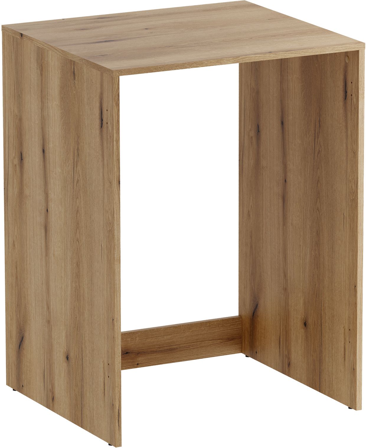 Comad Nature Coast Evoke meble armoire pour machine à laver 70x95.5 cm COAST EVOKE UN 81-70-65