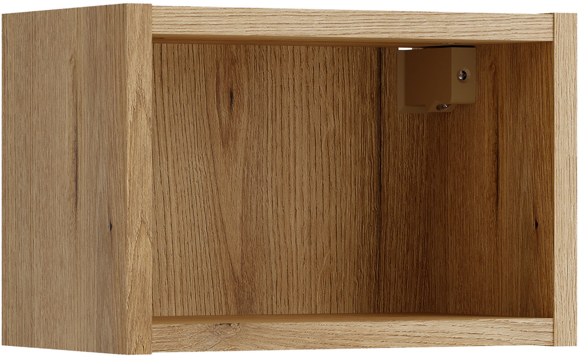 Comad Nova Coast Evoke étagère 30x20 cm COAST EVOKE UN 83-30-20