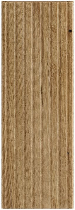Comad Nova Coast Evoke armoire 30x18.9x57 cm latérale suspendue chêne NOVA COAST EVOKE 83-30-1D