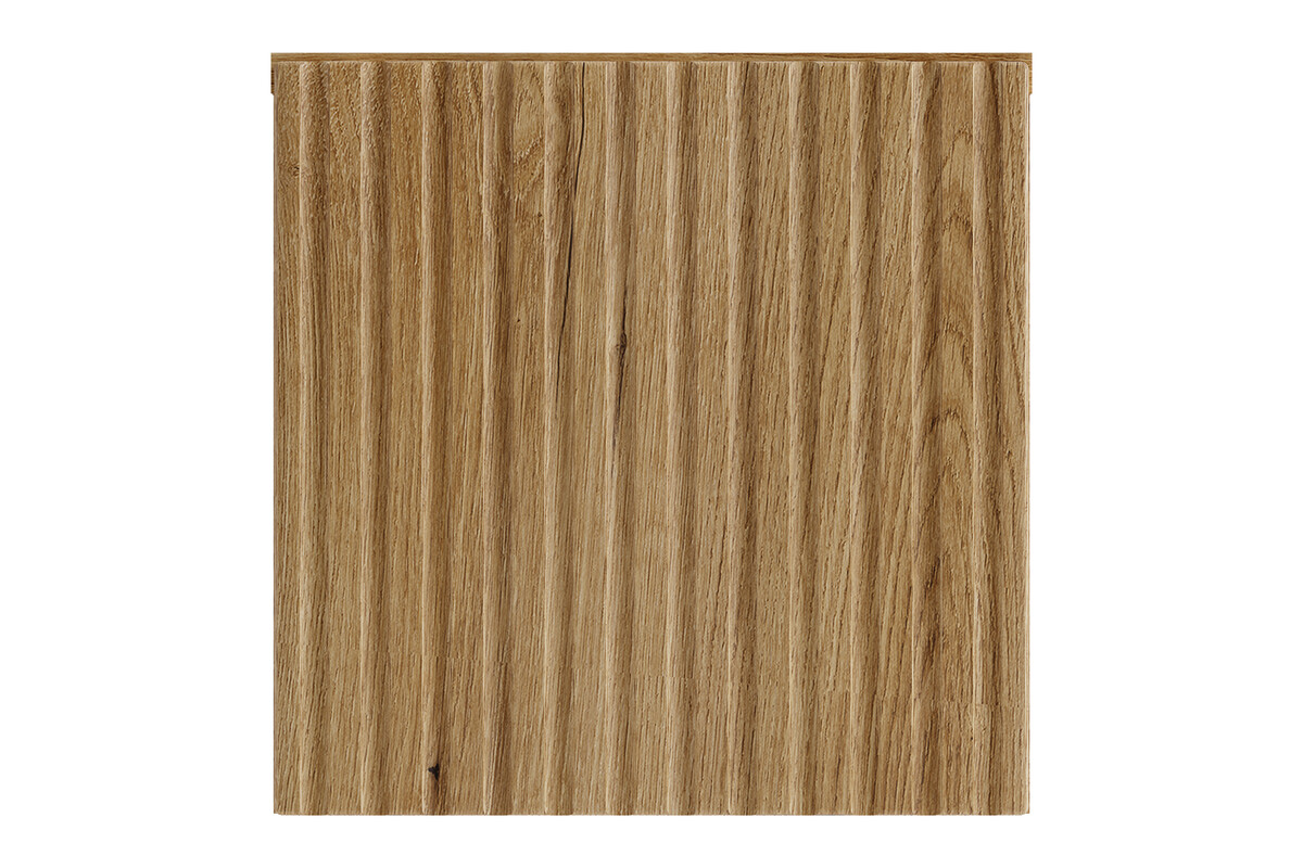 Comad Nova Coast Evoke armoire 30x18.9x30 cm latérale suspendue chêne NOVA COAST EVOKE 83-30-1DQ