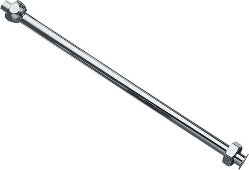 Sapho siphon pour urinoir AT92151