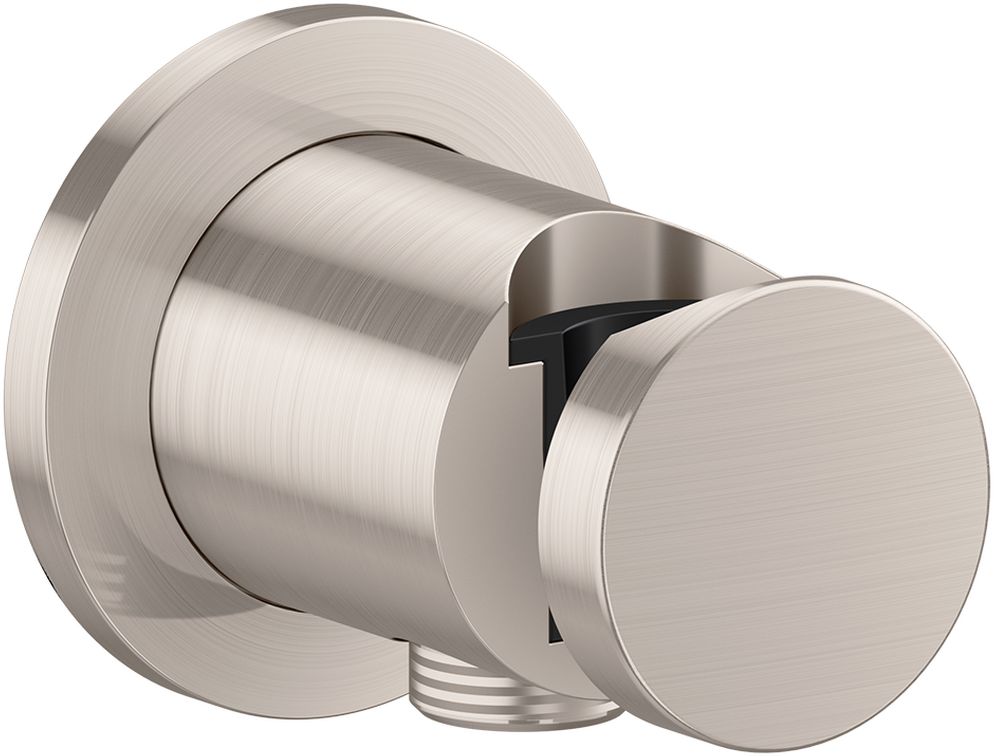 Axor One raccord coudé || 48780800