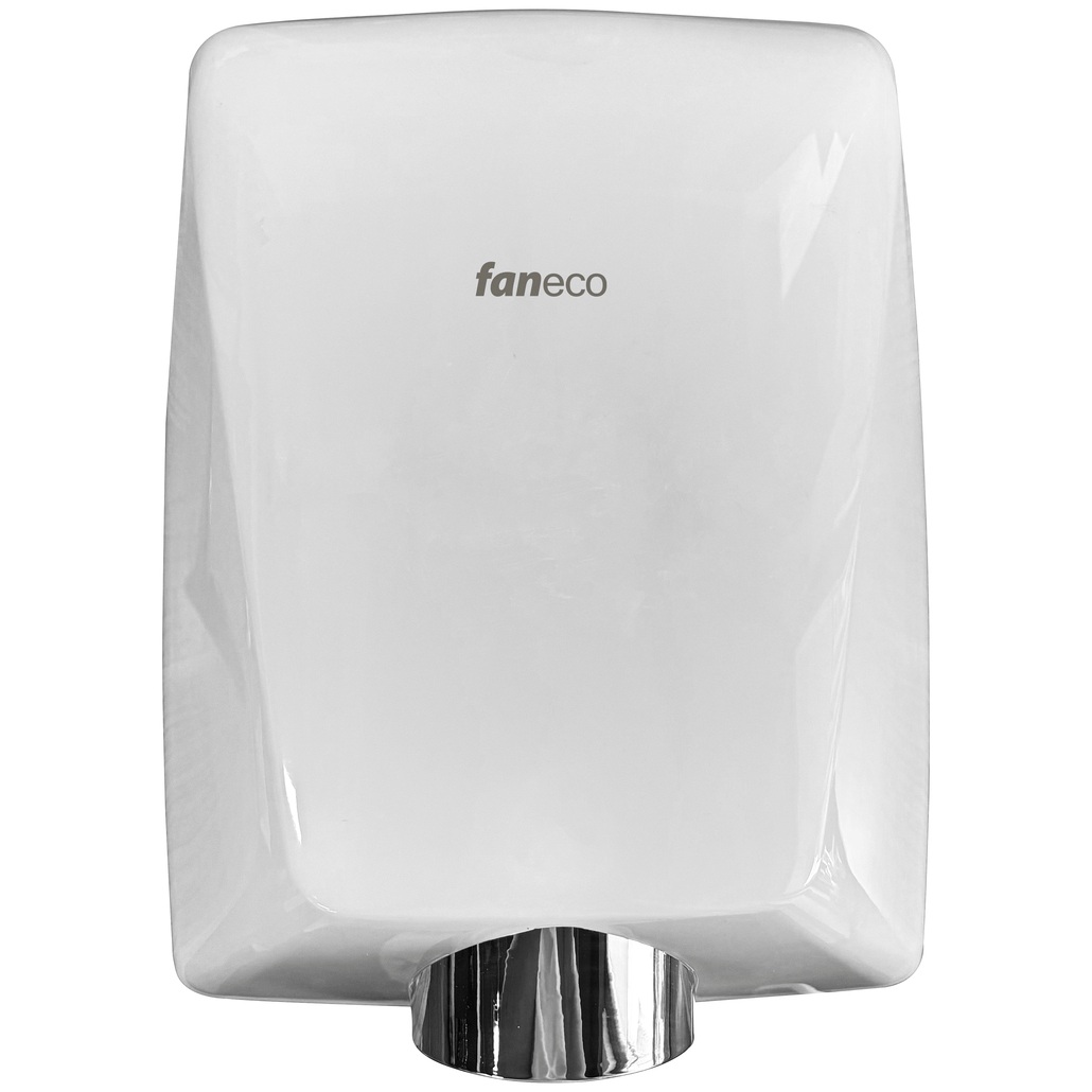 Faneco Halny sèche-mains || D1200PRW
