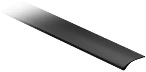 Oristo Etna poignée OR52-A-U-120-85