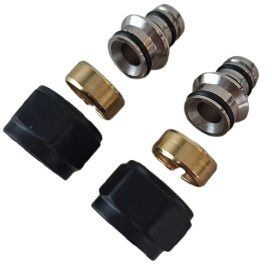 Imers Retro raccord A00225