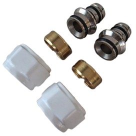 Imers Retro raccord A00222