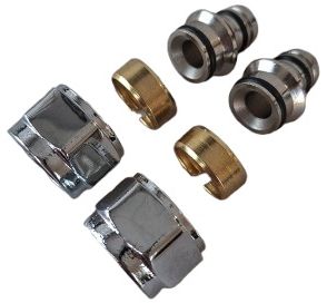 Imers Retro raccord A00223