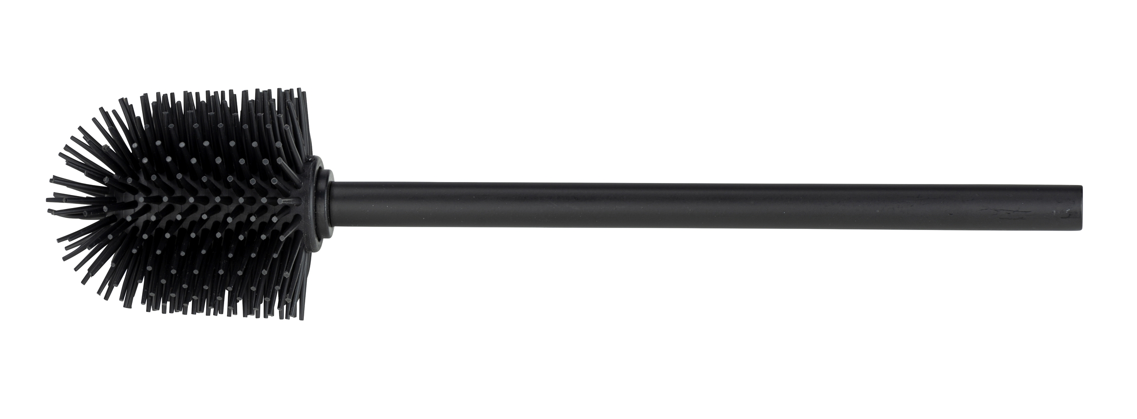 Wenko support avec brosse 24109100