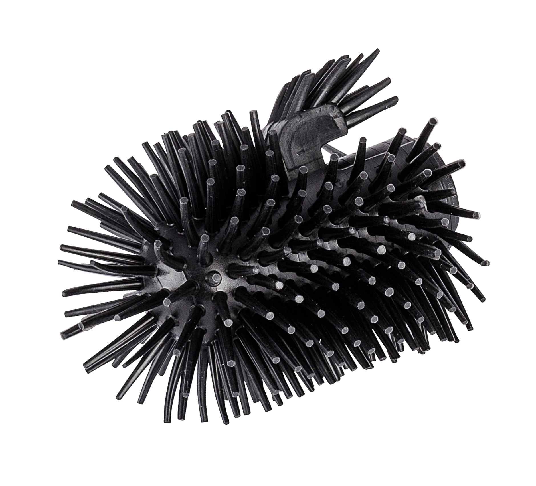 Wenko tête de brosse de wc 22243100