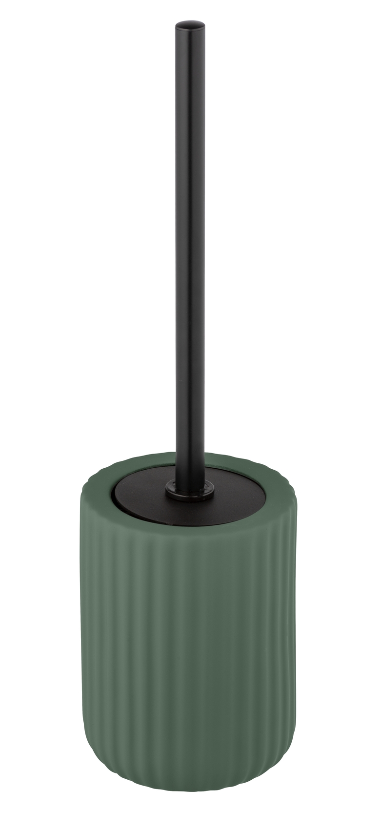 Wenko Belluno brosse wc posé || 24808100